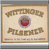 ww144 (21).jpg